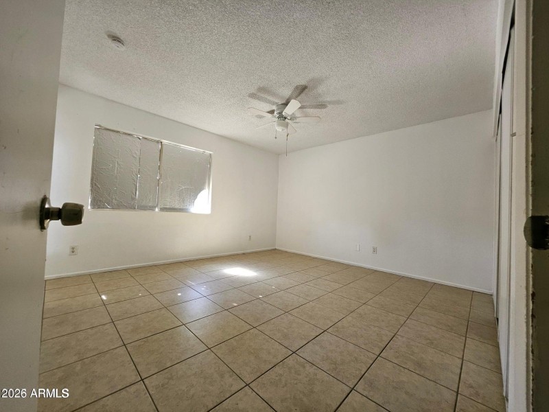 20251031002552066339000000-o