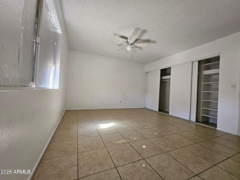 20251031002556089328000000-o