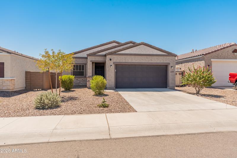 12739 W Myrtle Ave-30