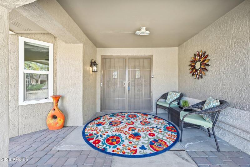 6-web-or-mls-W Ravenswood Dr-S1003-006