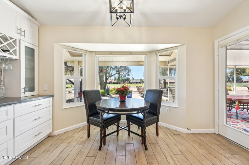 20-web-or-mls-W Ravenswood Dr-S1003-020