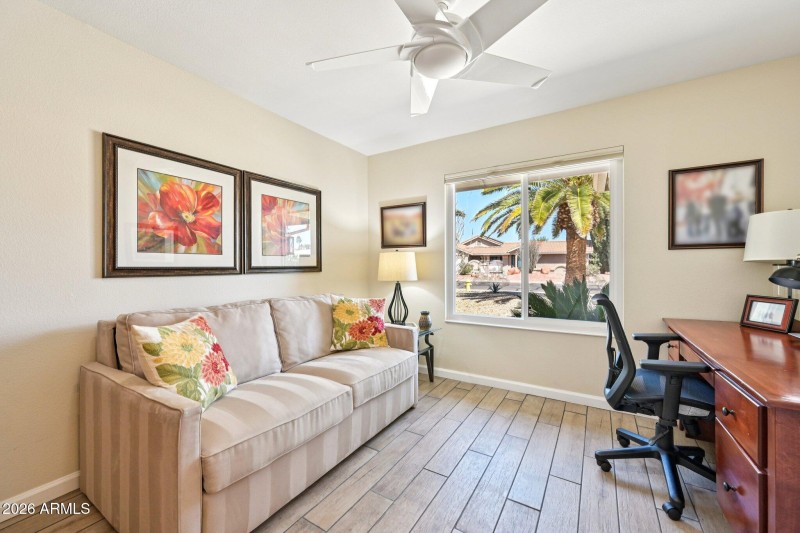 21-web-or-mls-W Ravenswood Dr-S1003-021