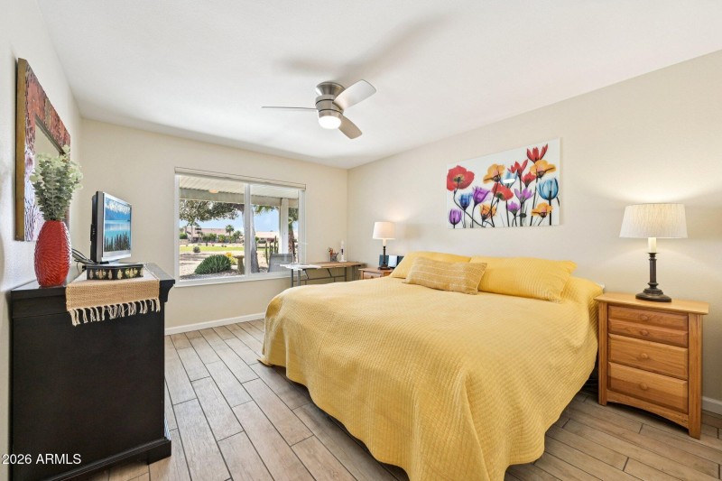 24-web-or-mls-W Ravenswood Dr-S1003-024