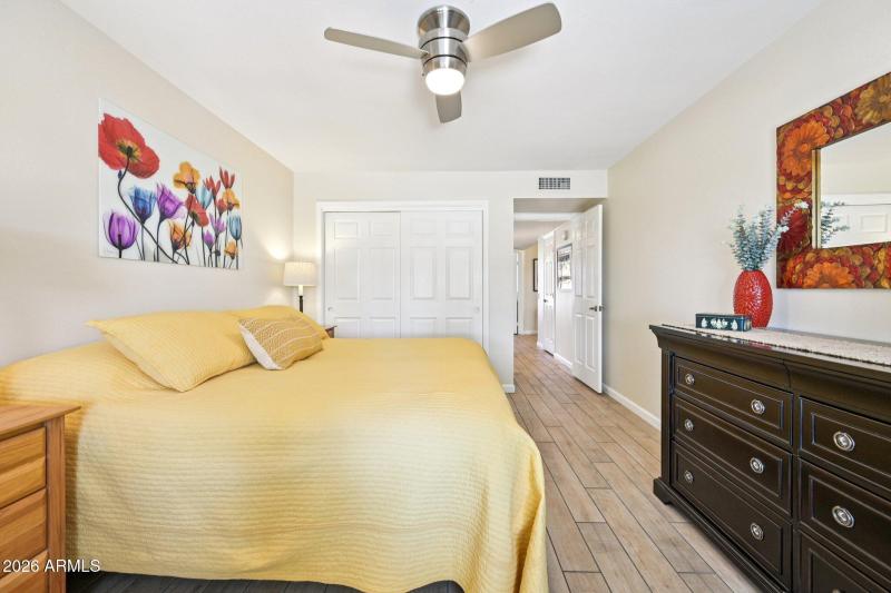 25-web-or-mls-W Ravenswood Dr-S1003-025