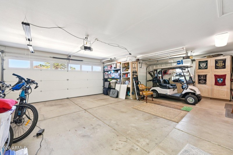 34-web-or-mls-W Ravenswood Dr-S1003-034