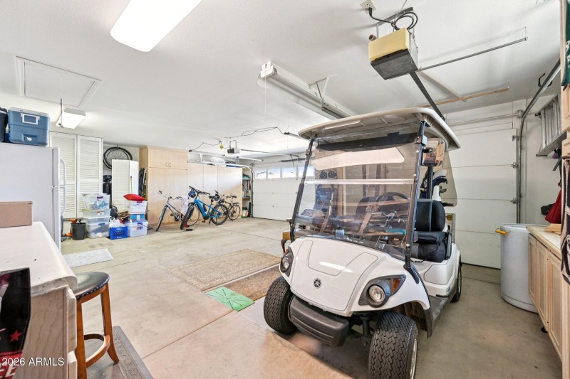 35-web-or-mls-W Ravenswood Dr-S1003-035