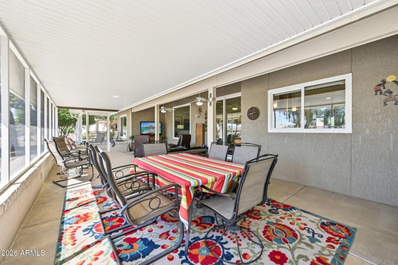 37-web-or-mls-W Ravenswood Dr-S1003-037