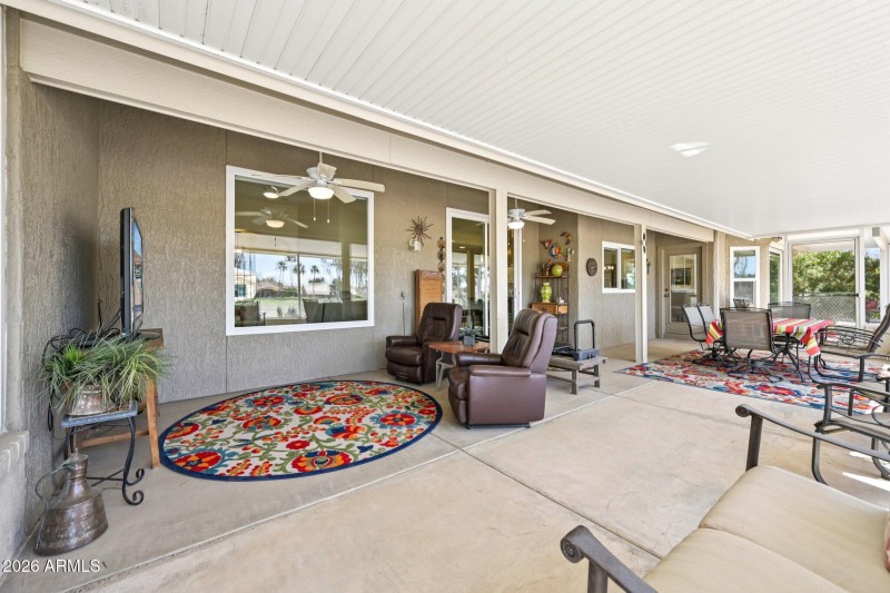 39-web-or-mls-W Ravenswood Dr-S1003-039