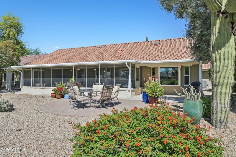 43-web-or-mls-W Ravenswood Dr-S1003-043