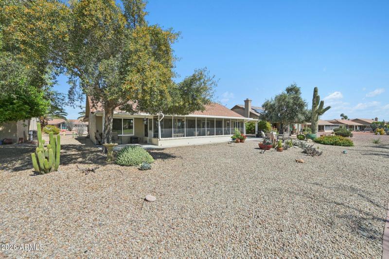 45-web-or-mls-W Ravenswood Dr-S1003-045