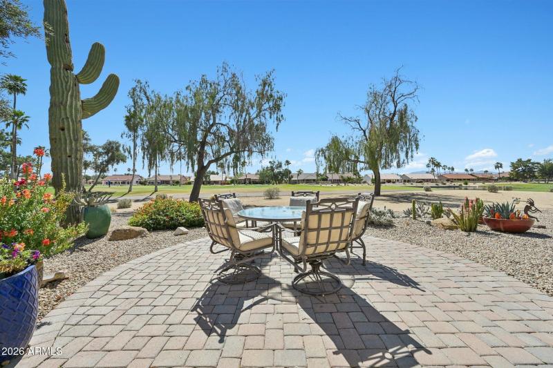 46-web-or-mls-W Ravenswood Dr-S1003-046