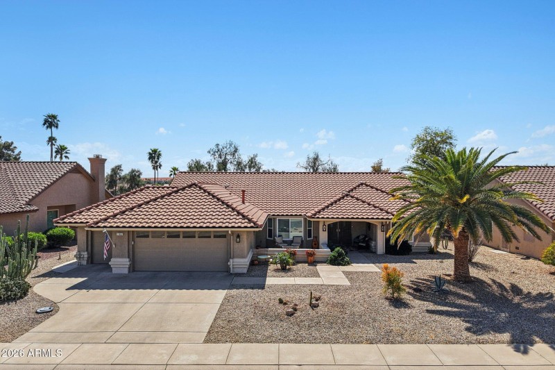 48-web-or-mls-W Ravenswood Dr-S1003-048