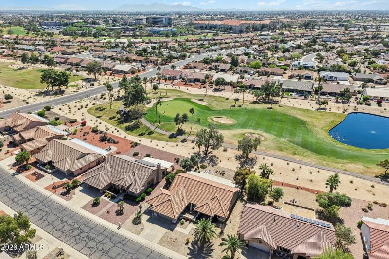 50-web-or-mls-W Ravenswood Dr-S1003-050