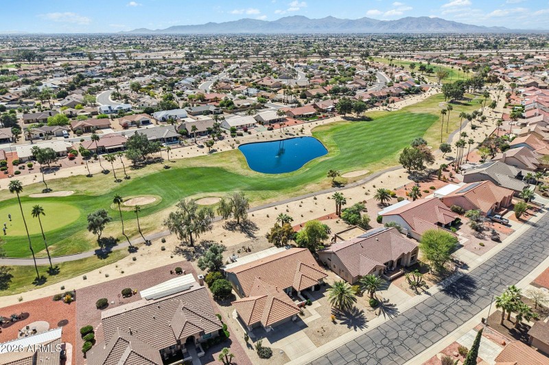 51-web-or-mls-W Ravenswood Dr-S1003-051