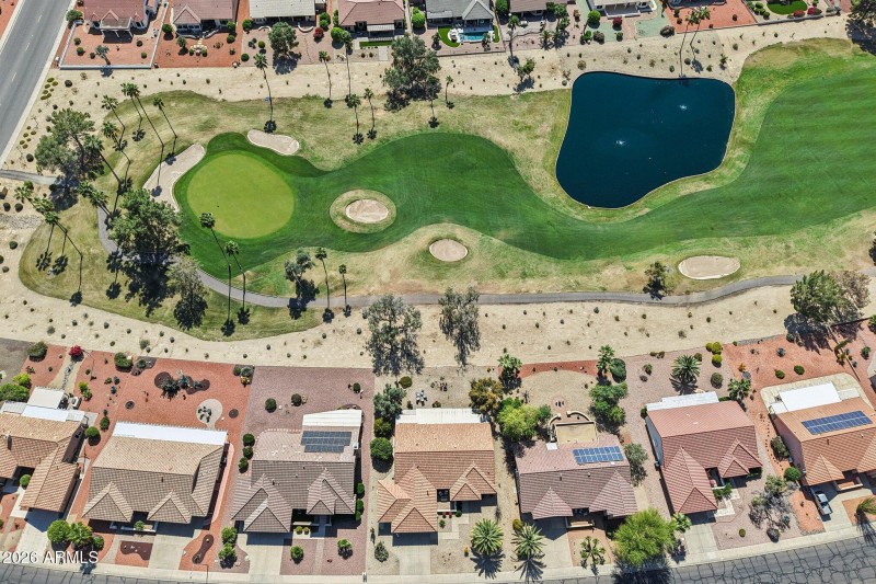 53-web-or-mls-W Ravenswood Dr-S1003-053