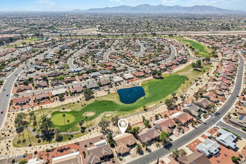 55-web-or-mls-W Ravenswood Dr-S1003-055