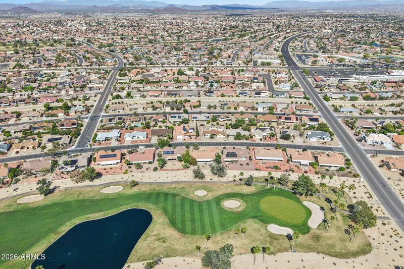 56-web-or-mls-W Ravenswood Dr-S1003-056