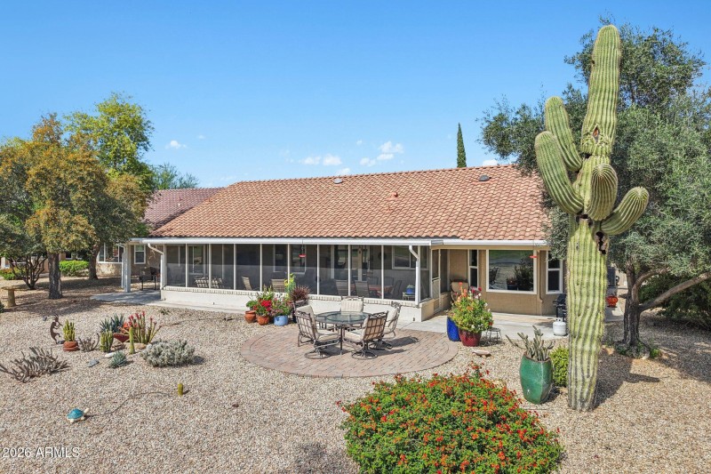 57-web-or-mls-W Ravenswood Dr-S1003-057