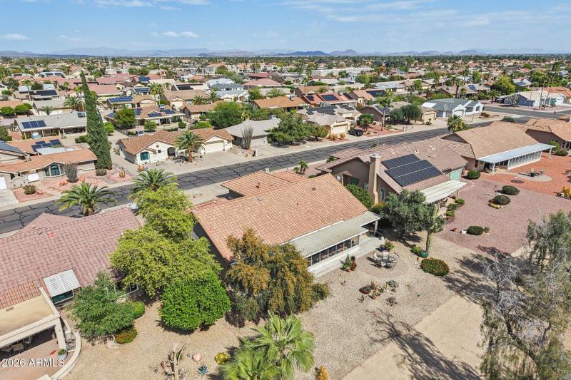 58-web-or-mls-W Ravenswood Dr-S1003-058