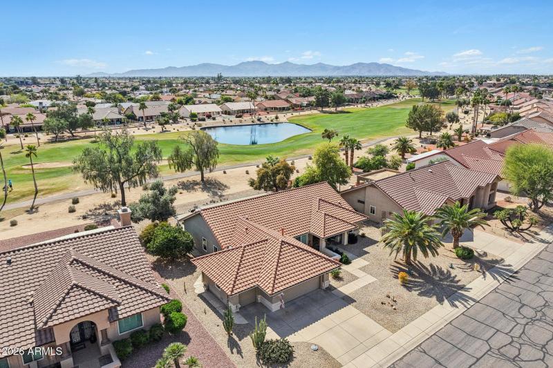 59-web-or-mls-W Ravenswood Dr-S1003-059