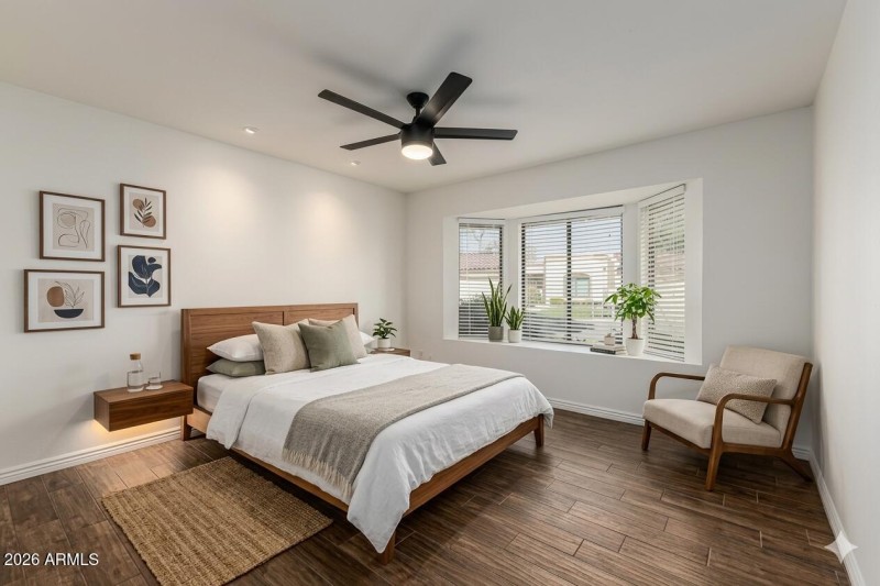 Gemini_Generated_Image_1ryu1j1ryu1j1ryu