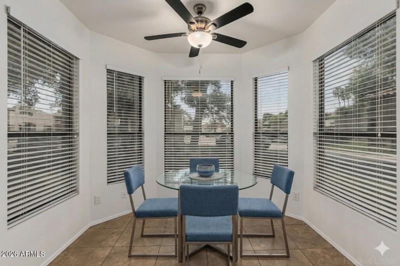 Gemini_Generated_Image_u4pibhu4pibhu4pi