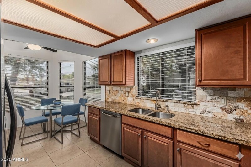 Gemini_Generated_Image_y0cj5wy0cj5wy0cj