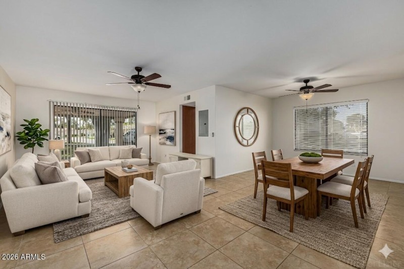 Gemini_Generated_Image_tspq5itspq5itspq