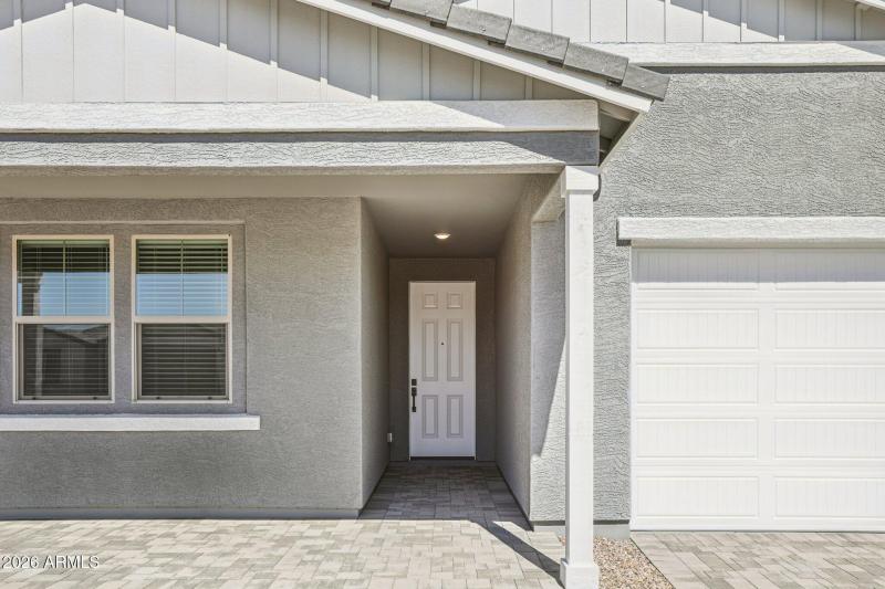 4-web-or-mls-W Camden Ave-S0703-004