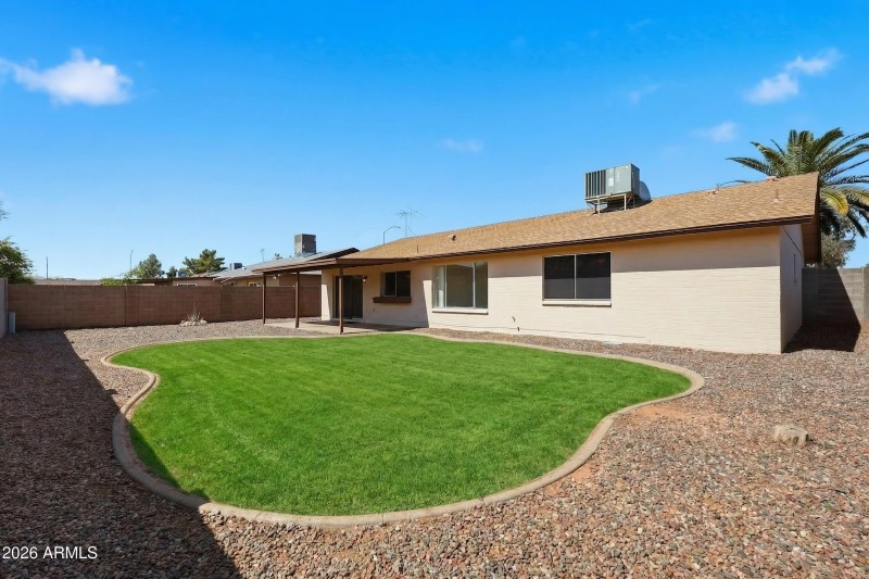 C (2) grass virtually added