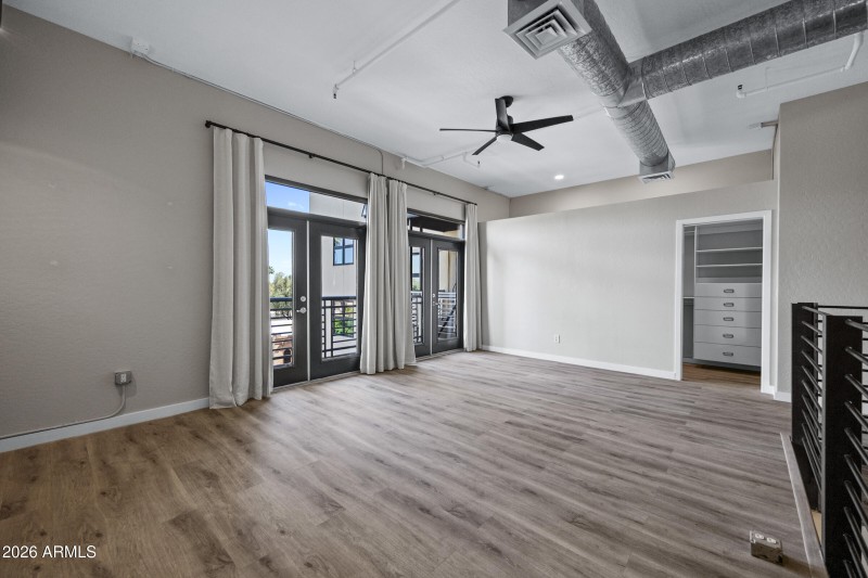 914 E Osborn Rd Unit 208-17