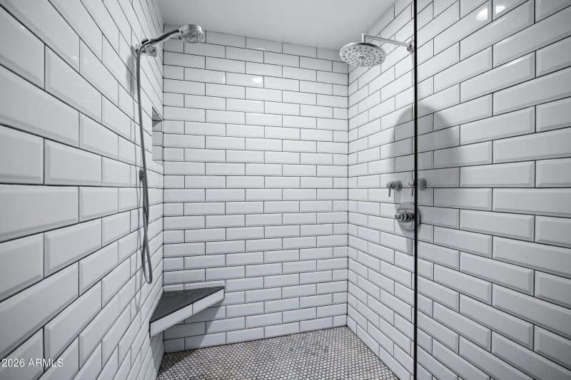 914 E Osborn Rd Unit 208-25