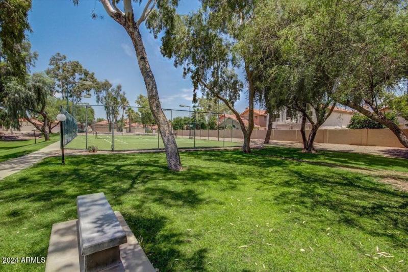 20160624181548310047000000-o