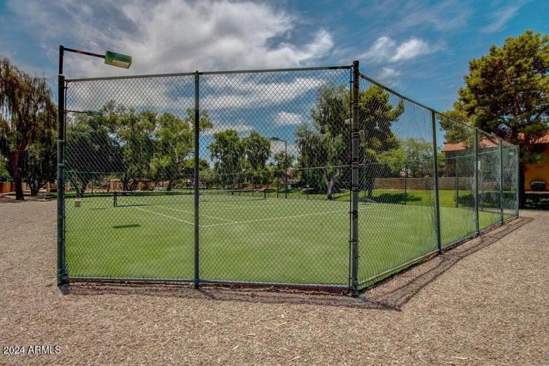 20160624181646407125000000-o