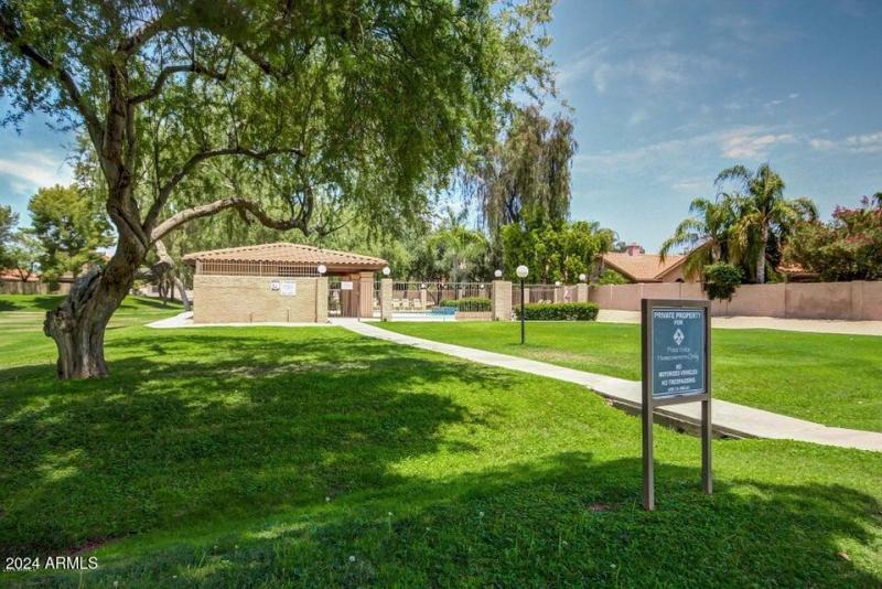 20160624181437461240000000-o