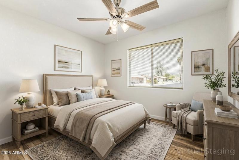 collov-ai_20260310115007_wccv6b