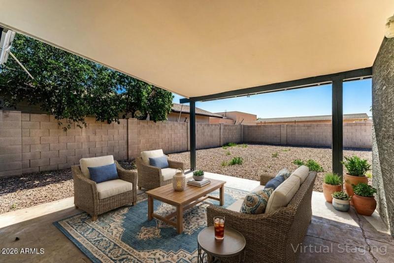 collov-ai_20260310114718_b9w2tl