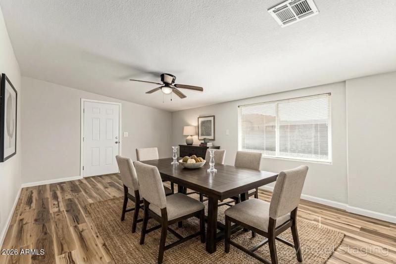 collov-ai_20260310114206_jjqp0b