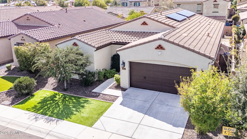 DJI_20260307113756_0010_D