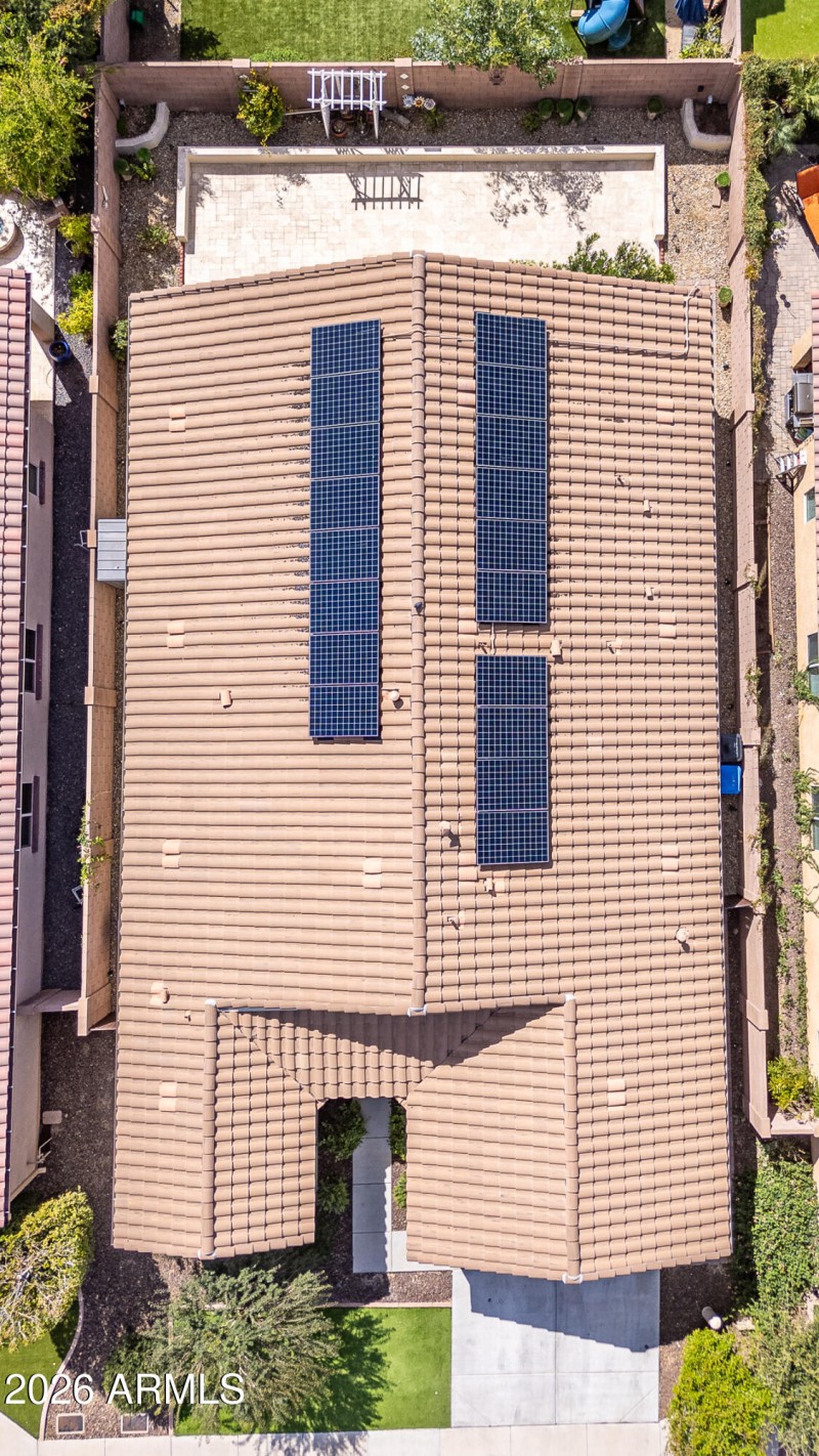 DJI_20260307113906_0013_D