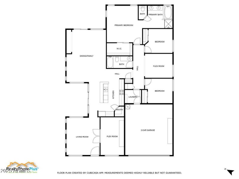 12515 S 176th Ave Goodyear AZ-large-002-