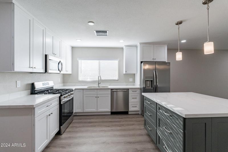 18-web-or-mls-Peoria-18