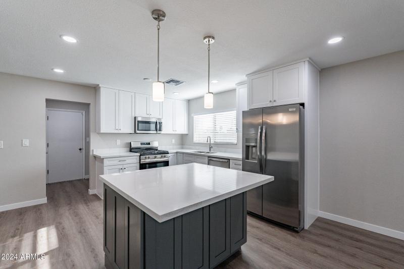 20-web-or-mls-Peoria-20