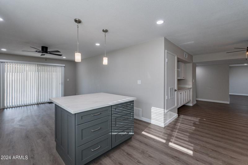 16-web-or-mls-Peoria-16