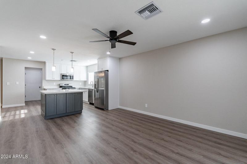 8-web-or-mls-Peoria-8