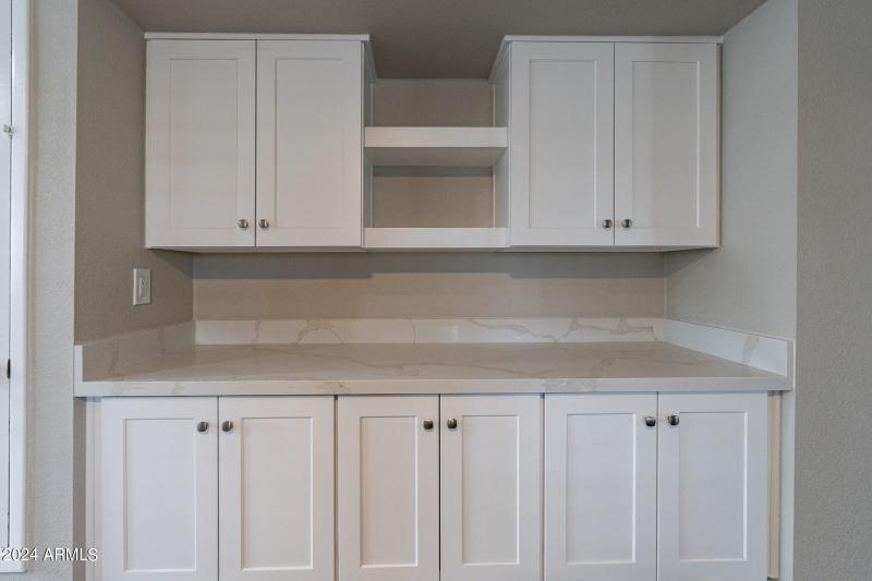 21-web-or-mls-Peoria-21