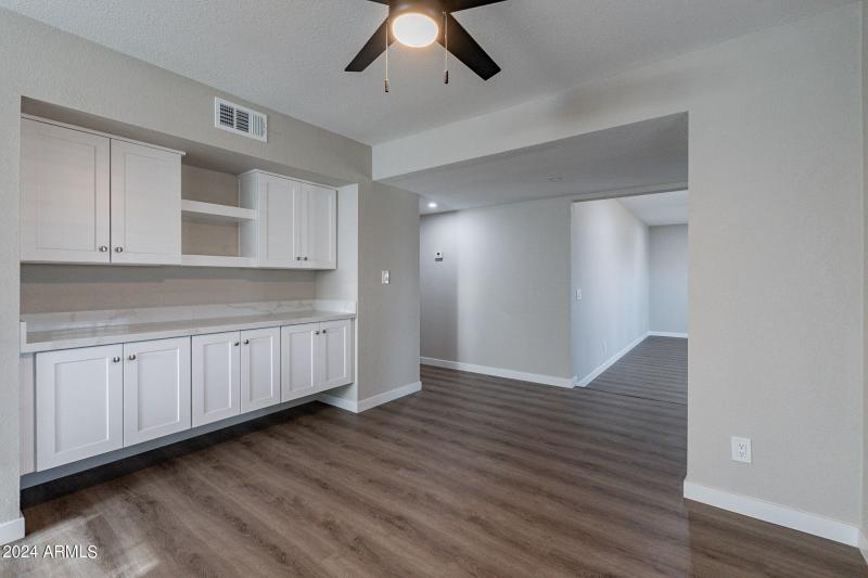 14-web-or-mls-Peoria-14