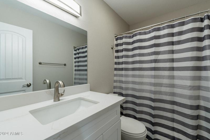 29-web-or-mls-Peoria-29