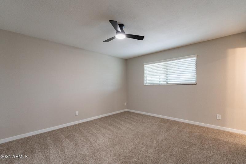 24-web-or-mls-Peoria-24