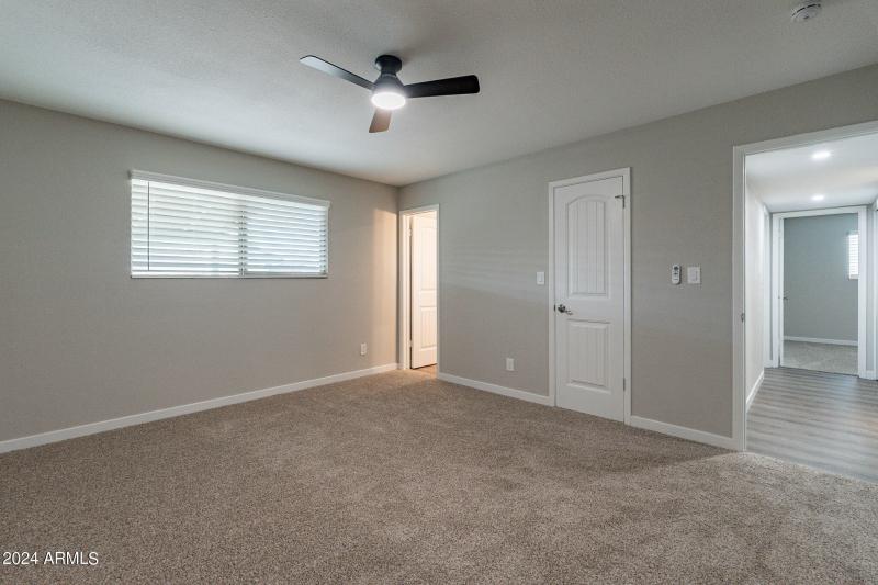 25-web-or-mls-Peoria-25